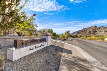 1 Easy St #12, Carefree, AZ 85377