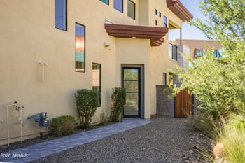 1 Easy St #12, Carefree, AZ 85377