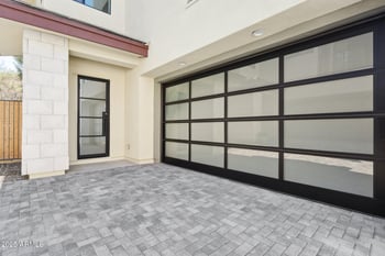 1 Easy St #15, Carefree, AZ 85377