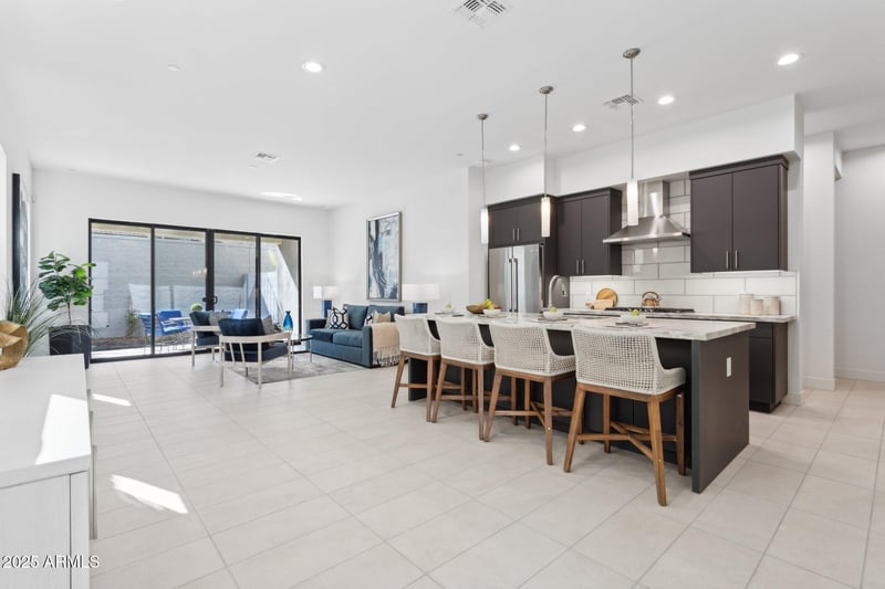 1 Easy St #15, Carefree, AZ 85377