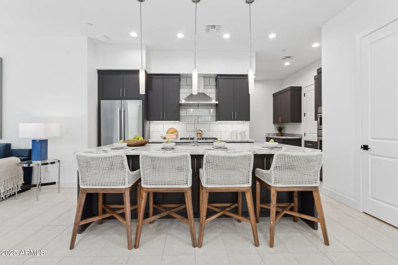 1 Easy St #15, Carefree, AZ 85377