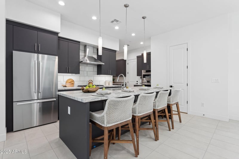 1 Easy St #15, Carefree, AZ 85377