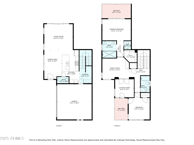 1 Easy St #15, Carefree, AZ 85377