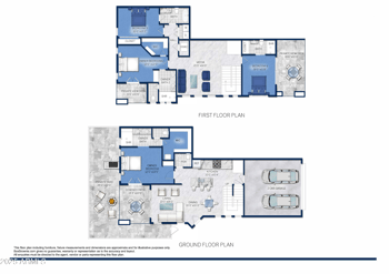 1 Easy St #17, Carefree, AZ 85377