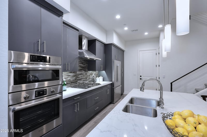1 Easy St #17, Carefree, AZ 85377