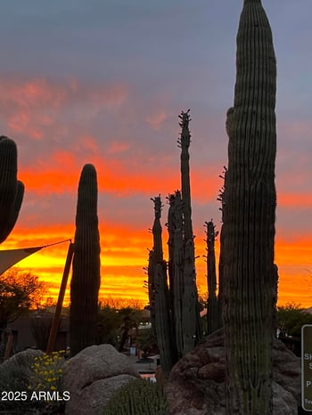 1 Easy St #26, Carefree, AZ 85377