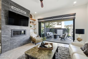 1 Easy St #26, Carefree, AZ 85377