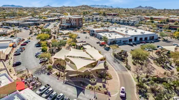 1 Easy St #3, Carefree, AZ 85377