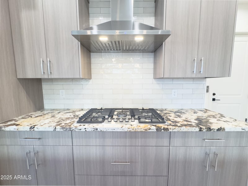 1 Easy St #3, Carefree, AZ 85377