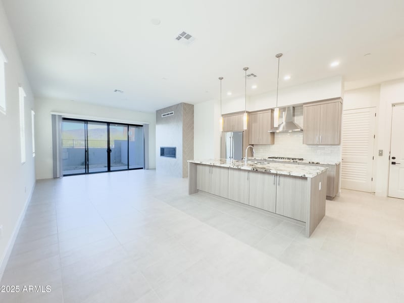 1 Easy St #3, Carefree, AZ 85377
