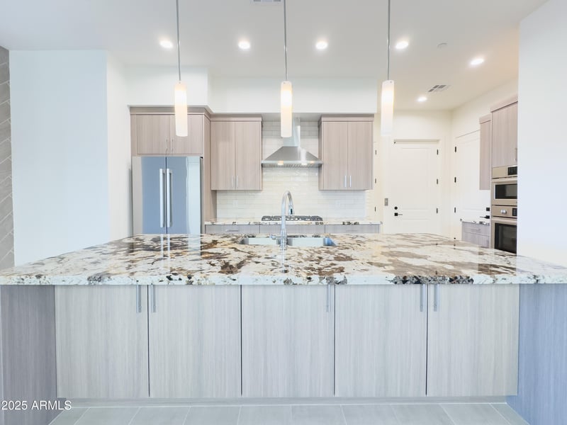 1 Easy St #3, Carefree, AZ 85377