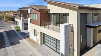 1 Easy St #4, Carefree, AZ 85377