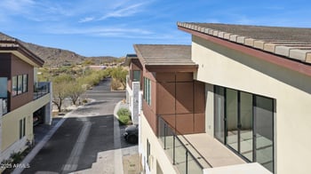 1 Easy St #4, Carefree, AZ 85377