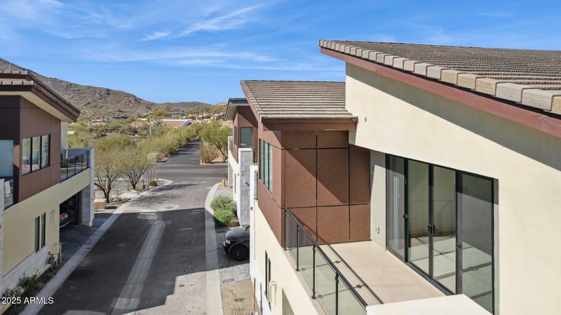1 Easy St #4, Carefree, AZ 85377
