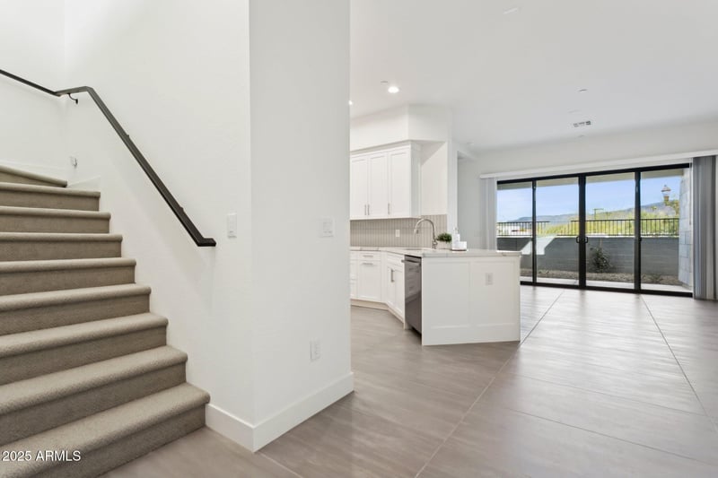 1 Easy St #4, Carefree, AZ 85377