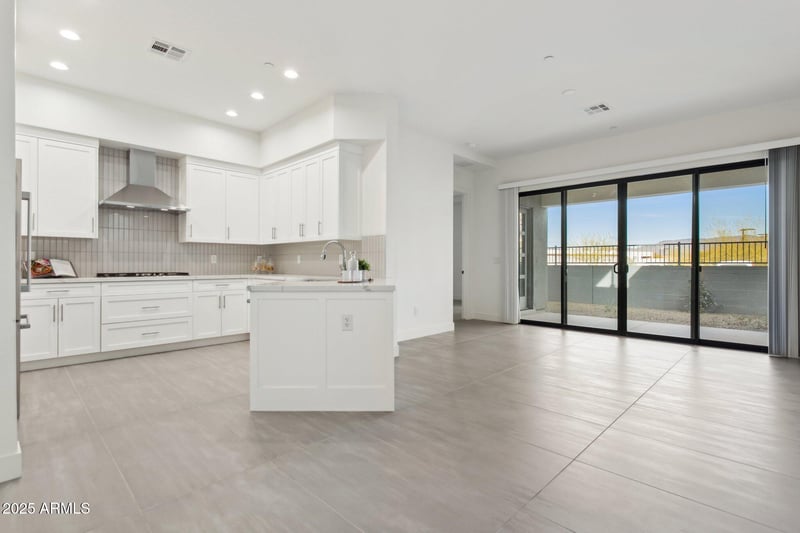 1 Easy St #4, Carefree, AZ 85377