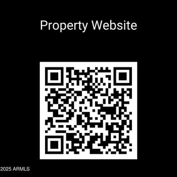 1 Easy St #4, Carefree, AZ 85377