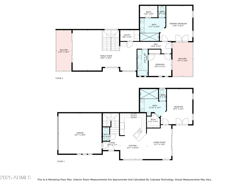1 Easy St #4, Carefree, AZ 85377