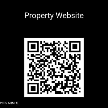 1 Easy St #5, Carefree, AZ 85377
