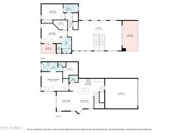 1 Easy St #5, Carefree, AZ 85377