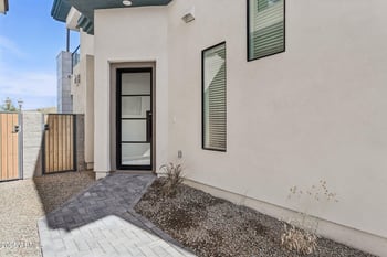 1 Easy St #5, Carefree, AZ 85377