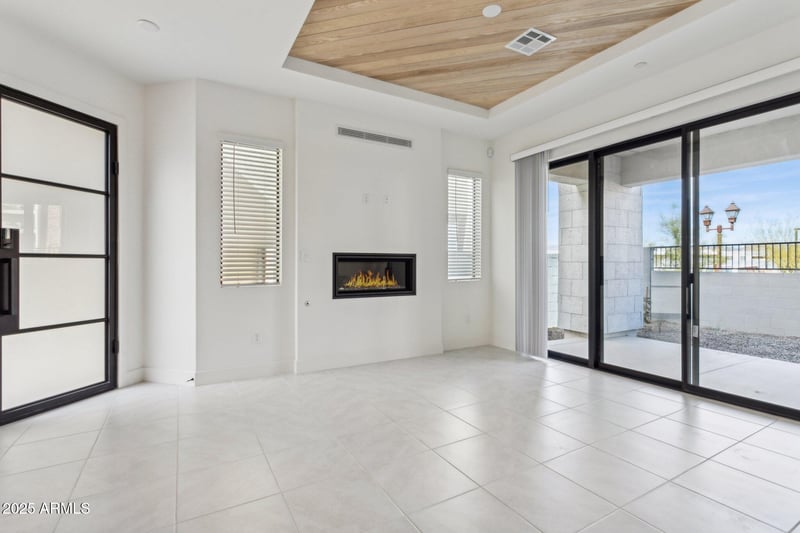 1 Easy St #5, Carefree, AZ 85377