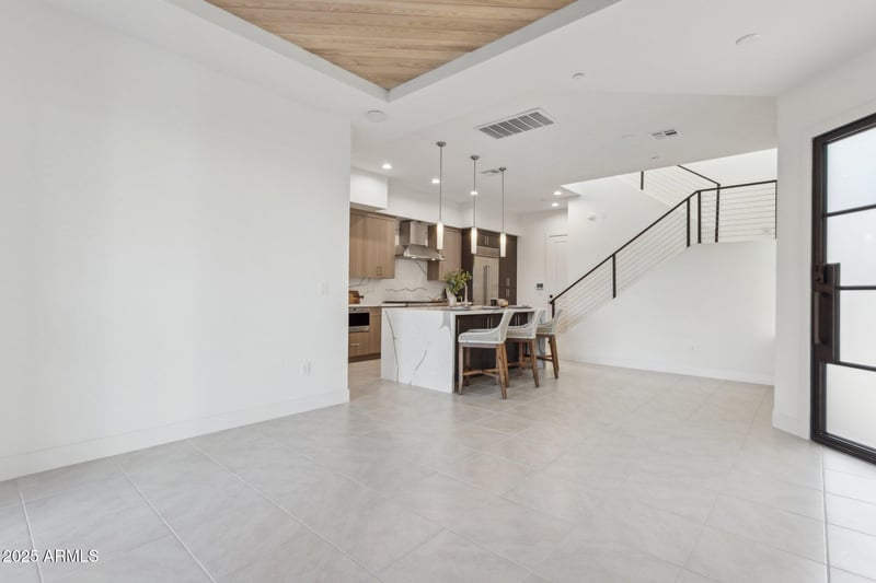 1 Easy St #5, Carefree, AZ 85377