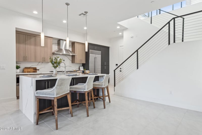 1 Easy St #5, Carefree, AZ 85377