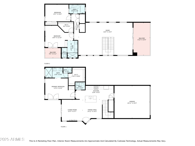 1 Easy St #5, Carefree, AZ 85377