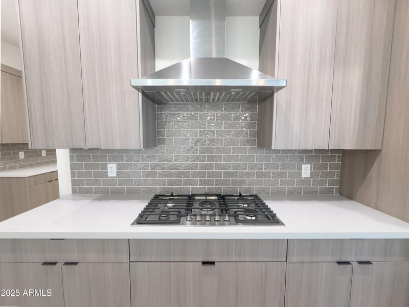 1 Easy St #6, Carefree, AZ 85377