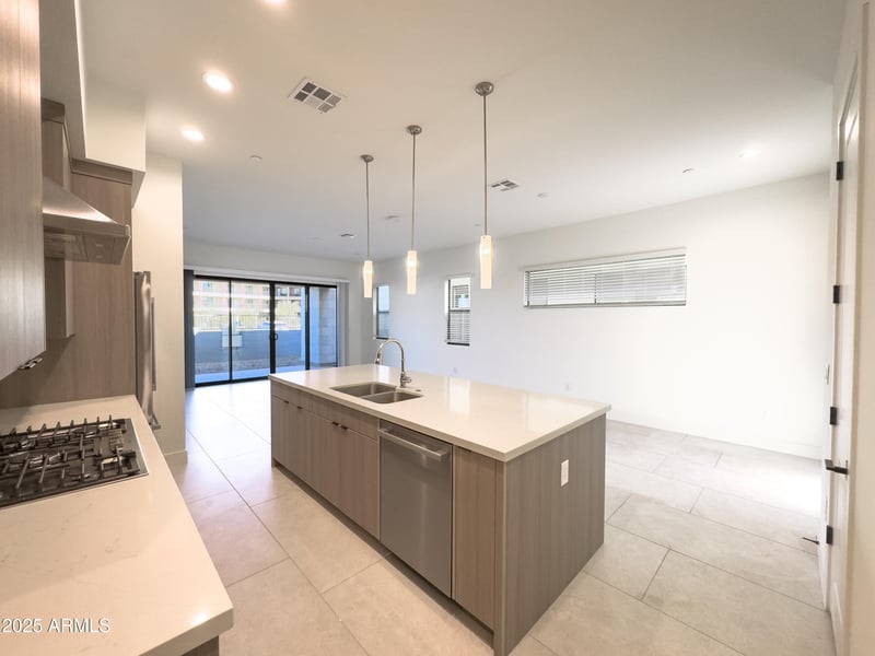 1 Easy St #6, Carefree, AZ 85377