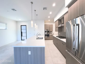 1 Easy St #6, Carefree, AZ 85377