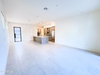 1 Easy St #6, Carefree, AZ 85377