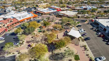 1 Easy St #7, Carefree, AZ 85377