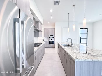 1 Easy St #7, Carefree, AZ 85377