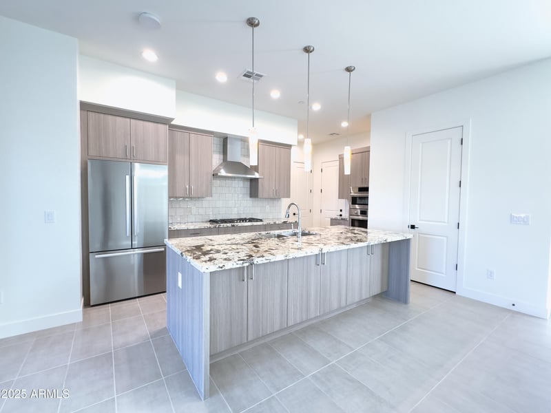 1 Easy St #7, Carefree, AZ 85377