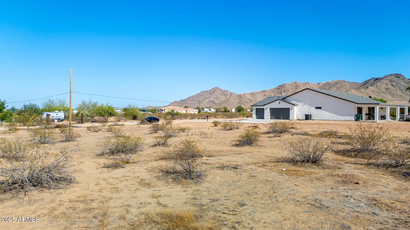 1 Happy Rd #-, Queen Creek, AZ 85142