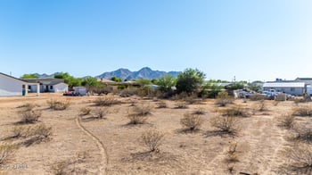 1 Happy Rd #-, Queen Creek, AZ 85142