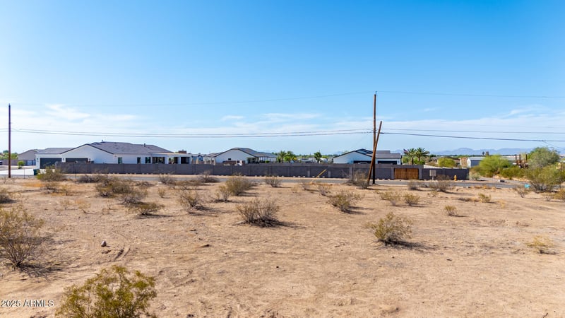 1 Happy Rd #-, Queen Creek, AZ 85142