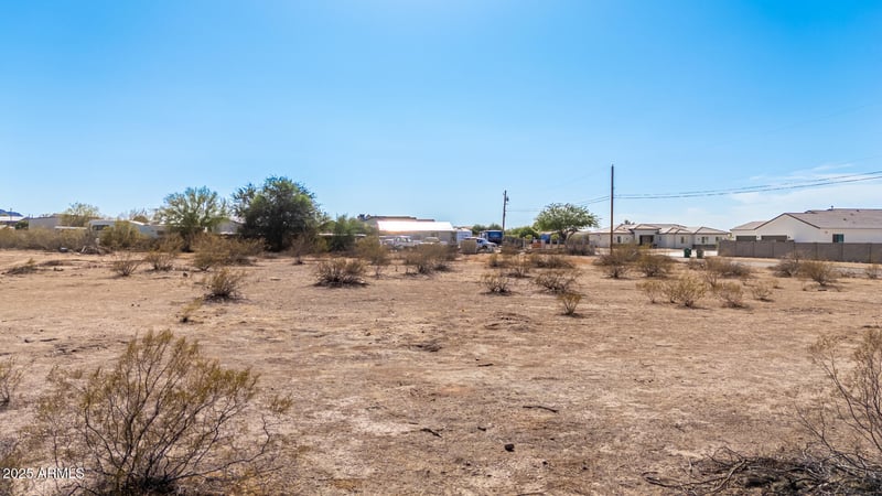 1 Happy Rd #-, Queen Creek, AZ 85142