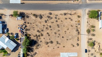 1 Happy Rd #-, Queen Creek, AZ 85142