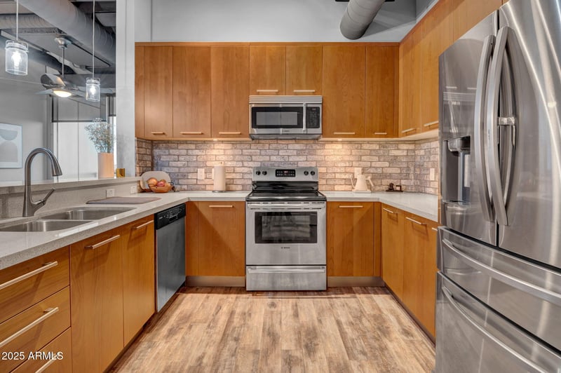 1 Lexington Ave #1001, Phoenix, AZ 85012