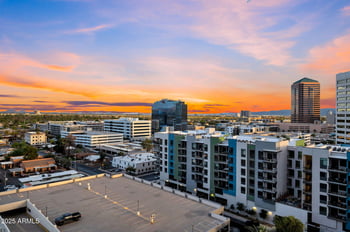 1 Lexington Ave #1001, Phoenix, AZ 85012