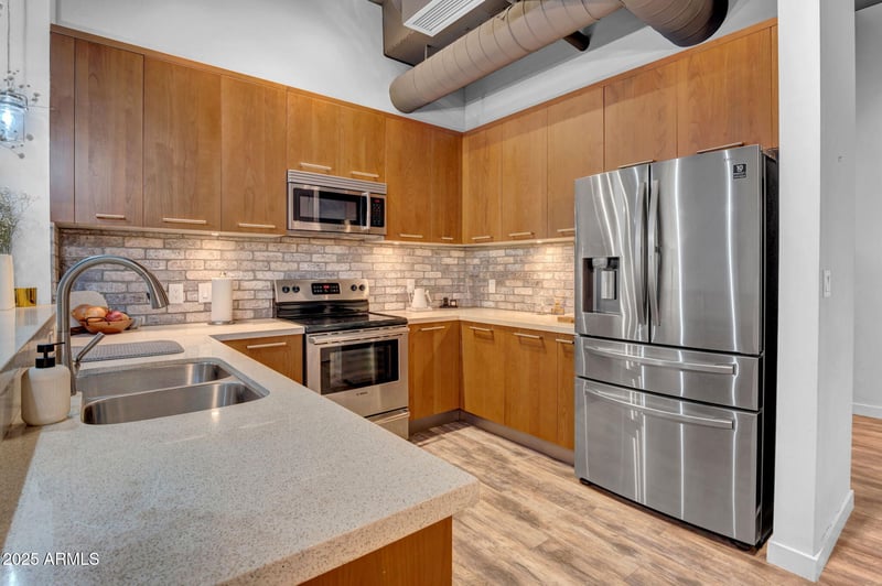 1 Lexington Ave #1001, Phoenix, AZ 85012