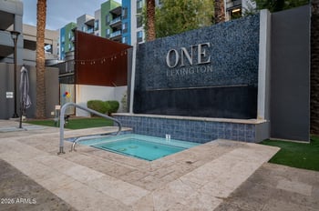 1 Lexington Ave #1001, Phoenix, AZ 85012