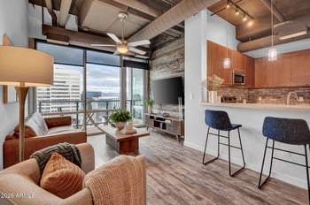 1 Lexington Ave #1001, Phoenix, AZ 85012