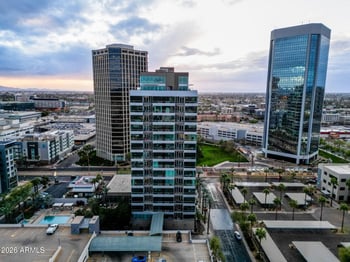 1 Lexington Ave #1001, Phoenix, AZ 85012