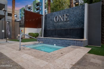 1 Lexington Ave #1001, Phoenix, AZ 85012