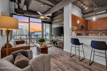 1 Lexington Ave #1001, Phoenix, AZ 85012