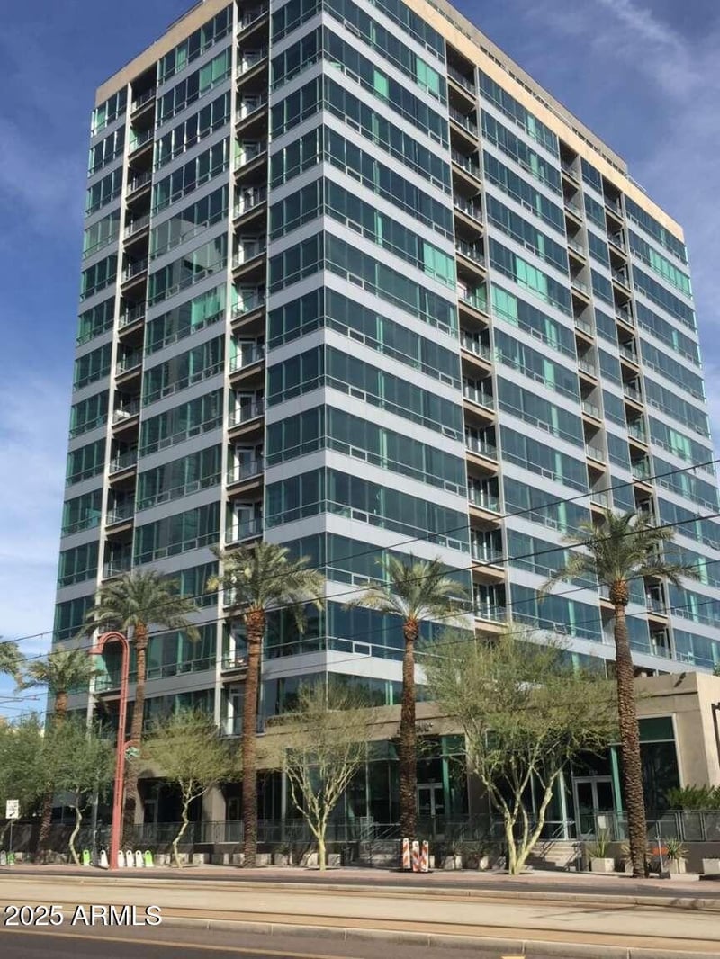 1 Lexington Ave #1004, Phoenix, AZ 85012